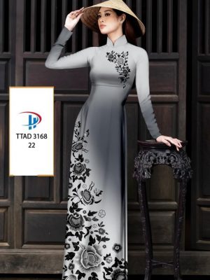 1645761686 vai ao dai dep (8)